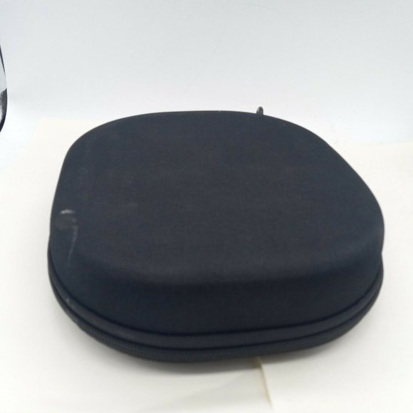 Audio-technica QuietPoint ATH-ANC7b headphones - Picture 2 of 6